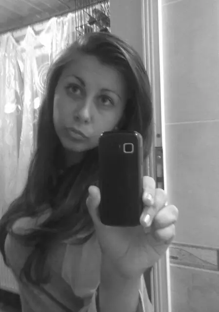 Ольга из Тогучина, ищу на сайте знакомства без обязательств