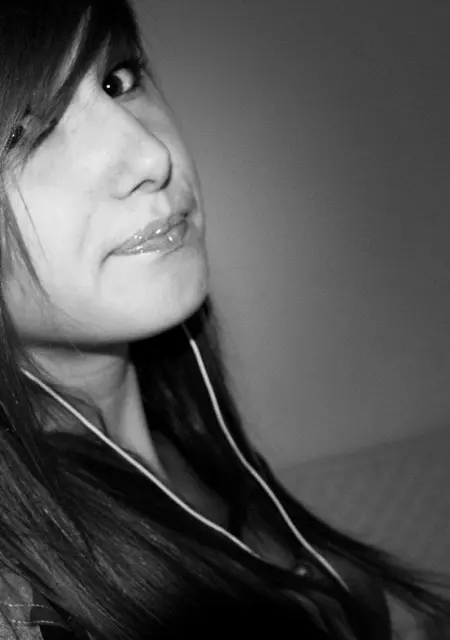 Александра из Верхней Туры, ищу на сайте знакомства на одну ночь