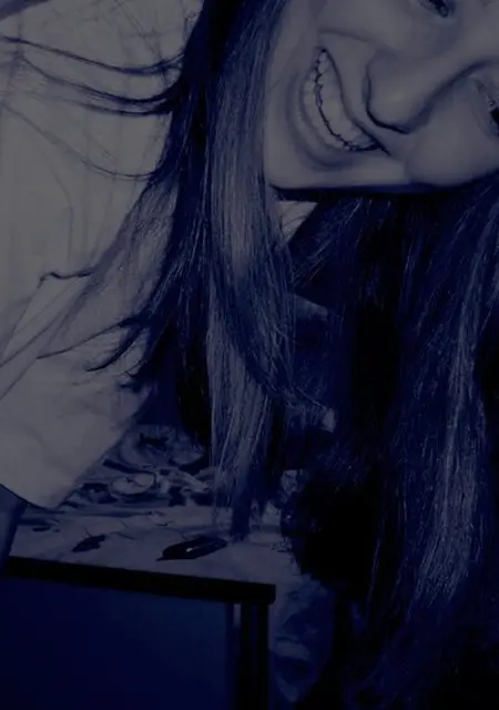 Софья из Беркута, ищу на сайте общение