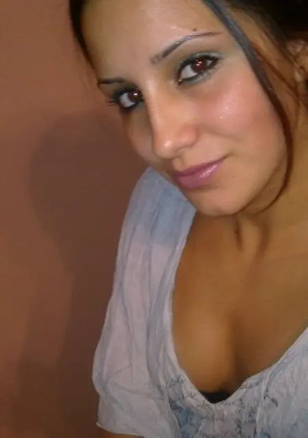 Яна из Областной, ищу на сайте общение