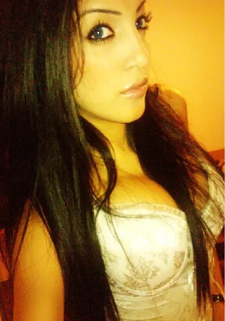 Я Регина, 21, знакомлюсь без обязательств в Борисове