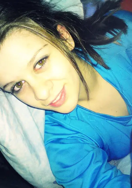 Маргарита из Ярославской, ищу на сайте знакомства без обязательств