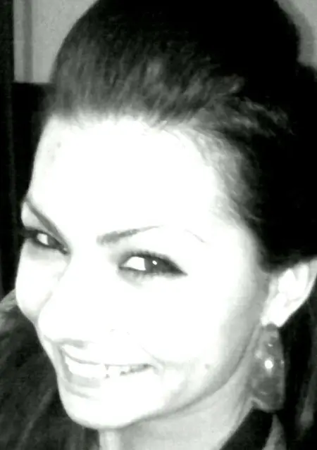 Я Ольга, 23, знакомлюсь без обязательств в Фурманове