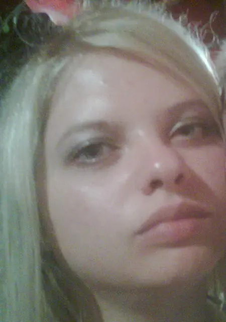 Эльвира из Зеленодольска, ищу на сайте знакомства без обязательств