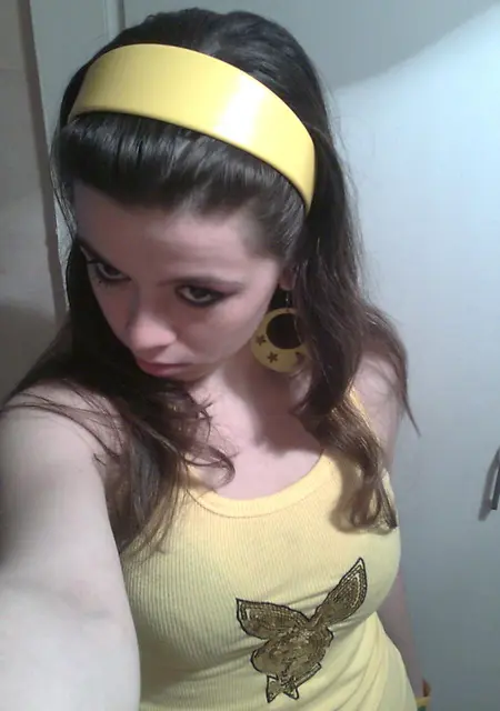 Я Светлана, 23, знакомлюсь для вирта в Редути