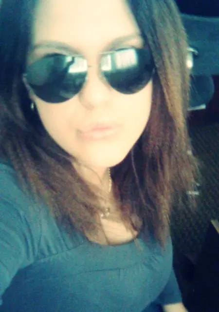 Руслана из Балахны, ищу на сайте вирта