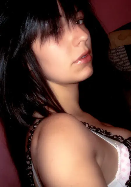 Алиса из Гаврилова-Яма, ищу на сайте знакомства на одну ночь