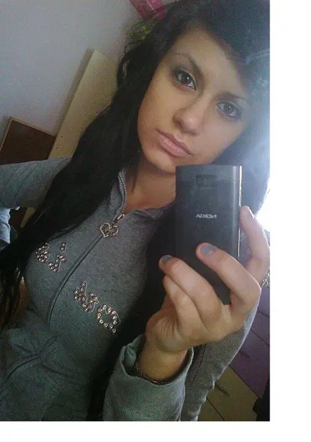 Инна из Льва Толстого, ищу на сайте знакомства на одну ночь