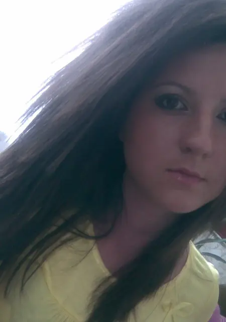 Я Тамара, 21, знакомлюсь без обязательств в Лениногорске