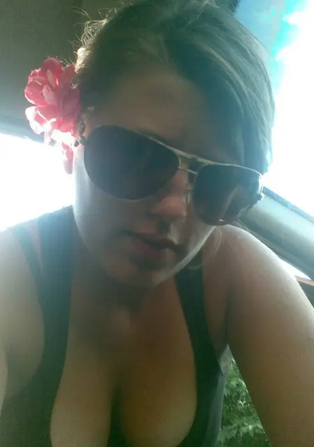 Василиса из Ачита, ищу на сайте знакомства без обязательств