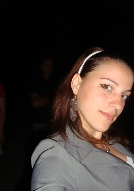 Жанна из Верхнего Тагила, ищу на сайте знакомства без обязательств