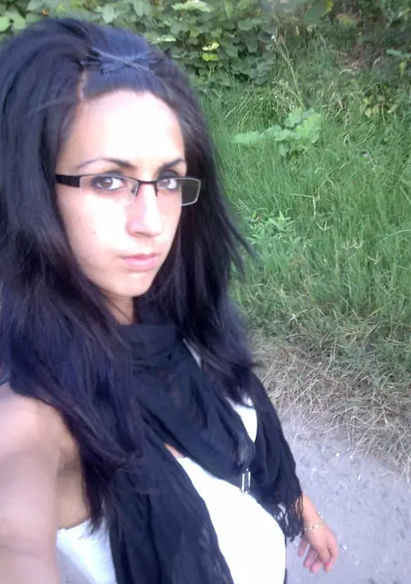 Руслана из Тимирязевского, ищу на сайте общение