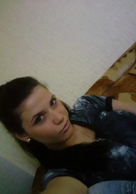 Галина из Башмака, ищу на сайте общение