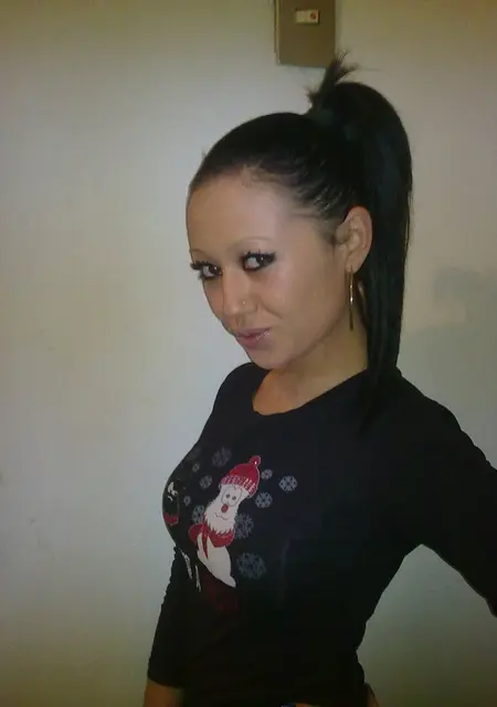 Я Майя, 21, знакомлюсь на одну ночь в Старой Рузе