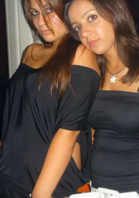 Я Олеся, 19, из Рязанской, ищу знакомство для вирта