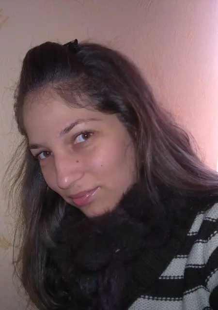 Я Виктория, 21, из Тайцы, ищу знакомство для постоянных отношений