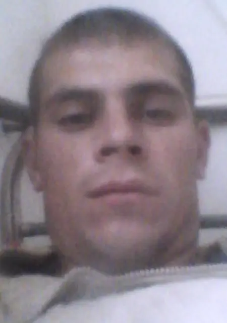 Я Александр, 36, знакомлюсь без обязательств в Ляховичах