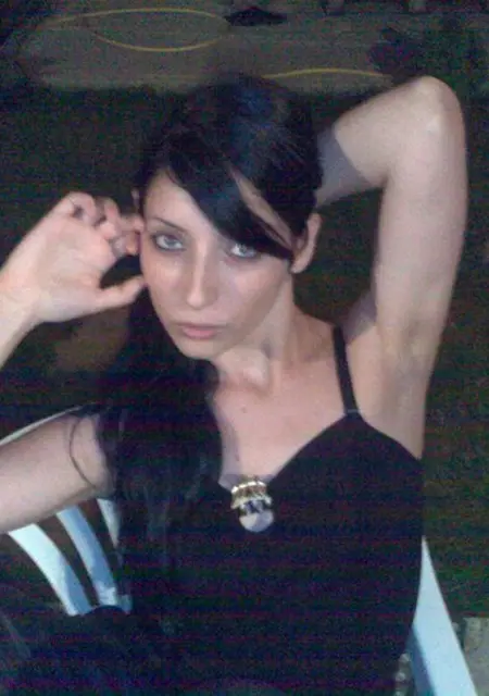 Любовь из Малина, ищу на сайте знакомства без обязательств