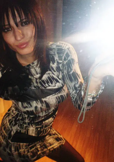 Виктория из Просторов, ищу на сайте общение