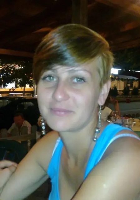 Катерина из Мохового, ищу на сайте знакомства на одну ночь