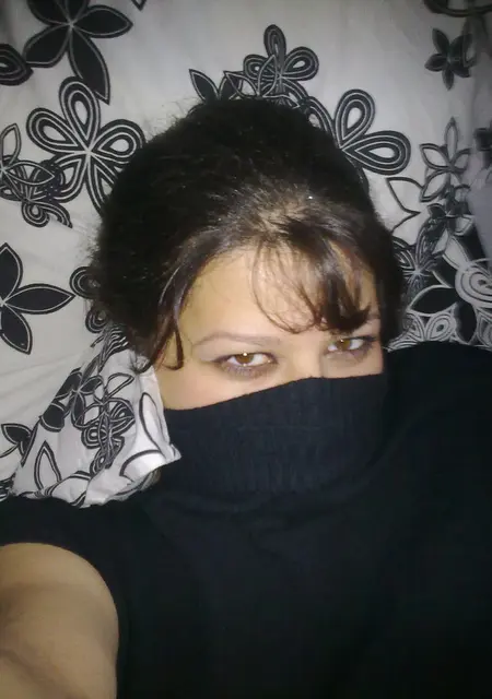 Злата из Велса, ищу на сайте дружбу