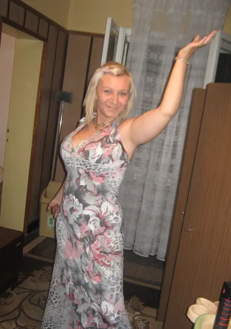 Я Мария, 22, знакомлюсь для общения в Миронове