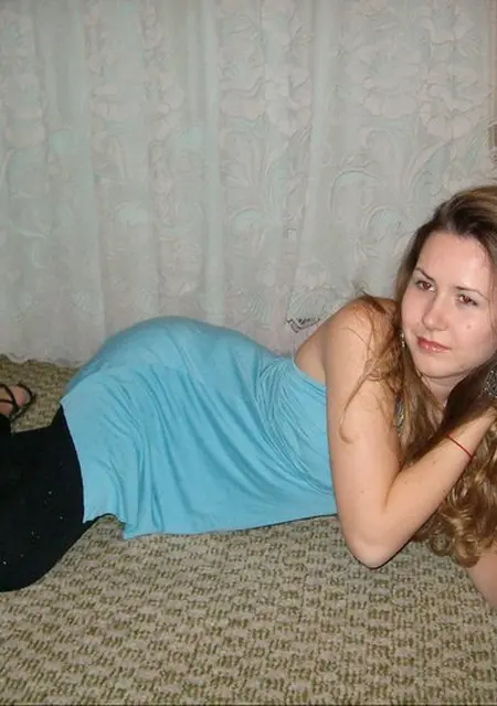 Аврора из Атига, ищу на сайте знакомства на одну ночь