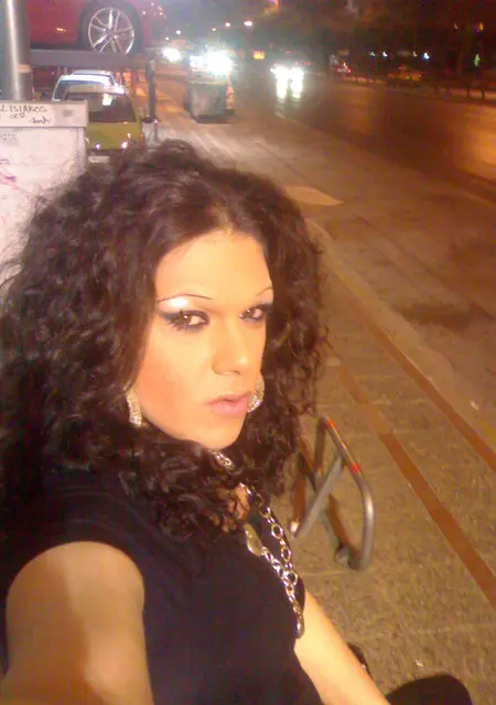 Бела из Дубровичей, мне 24, познакомлюсь без обязательств