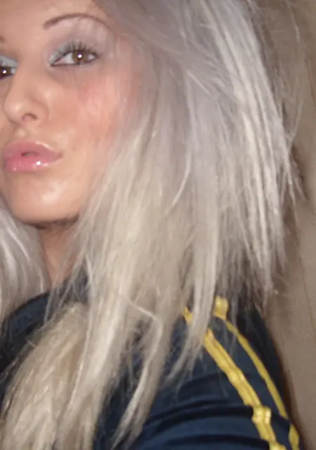 Я Маргарита, 21, знакомлюсь без обязательств в Шварцевском