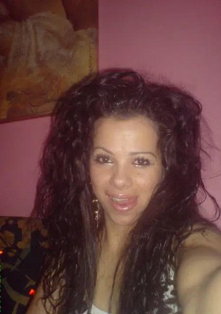 Анжела из Ломоносова, ищу на сайте знакомства на одну ночь