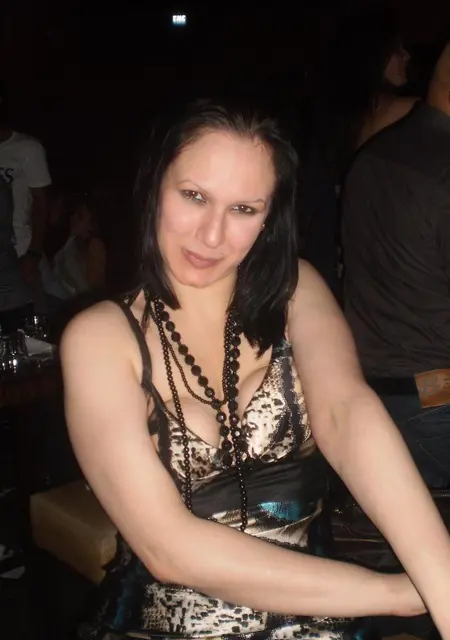 Софья из Алнашей, ищу на сайте знакомства без обязательств