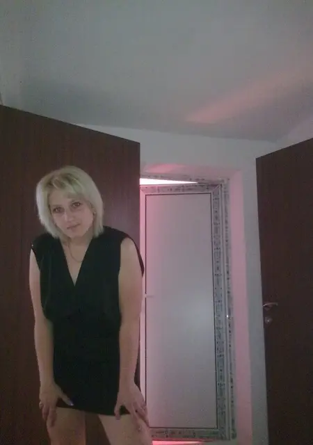 Я Полина, 23, из Областной, ищу знакомство для общения