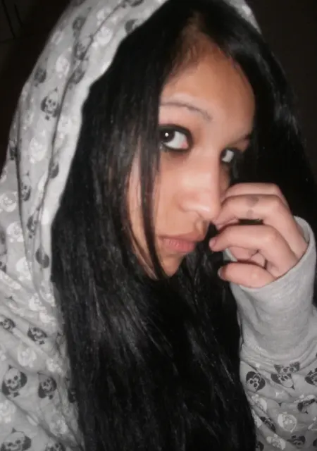 Я Алина, 21, из Майя, ищу знакомство для дружбы