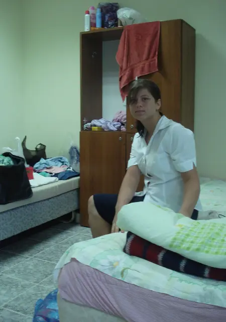 Сабина из Намцев, ищу на сайте знакомства на одну ночь