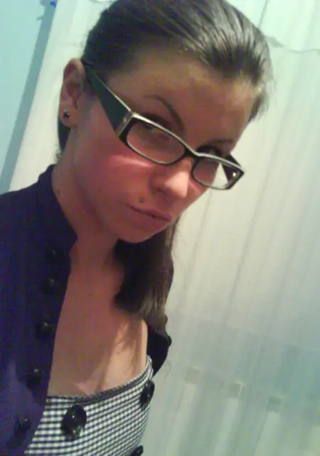 Я Раиса, 20, знакомлюсь для вирта в Серебряном Боре