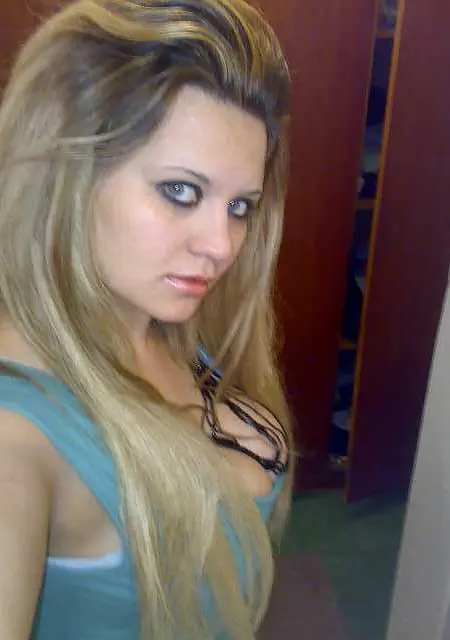 Я Сабина, 25, из Тазовского, ищу знакомства на одну ночь