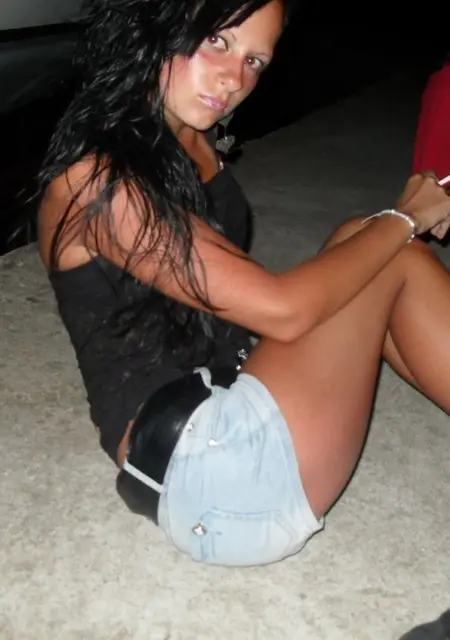 Лариса из Приволжского, ищу на сайте вирта