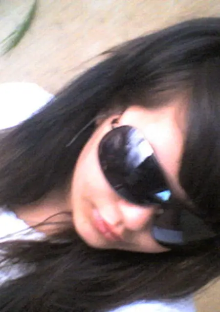 Я Дина, 22, из Энема, ищу знакомство для постоянных отношений