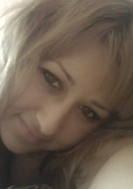 Я Ксения, 21, знакомлюсь для постоянных отношений в Новодугине