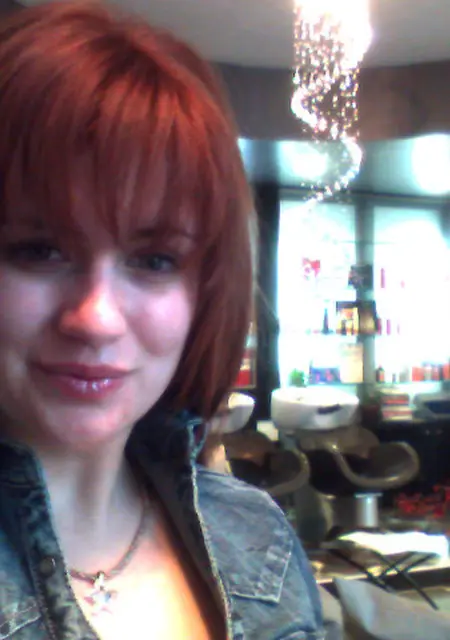 Я Ульяна, 24, из Курсавки, ищу знакомства без обязательств