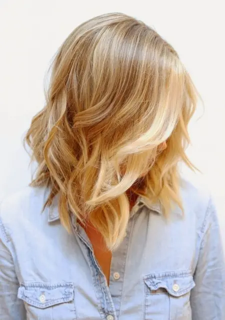 Юля из Кореновска, мне 37, познакомлюсь для дружбы