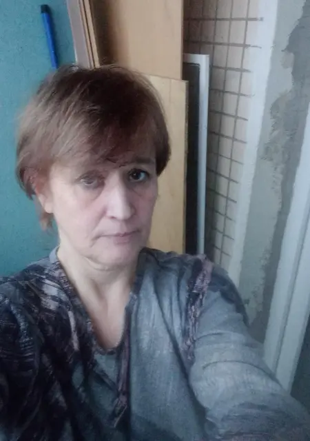 Светлана из Санкт-Петербурга, ищу на сайте знакомства без обязательств