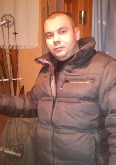 Aleks Merfi из Курчатова, ищу на сайте вирта