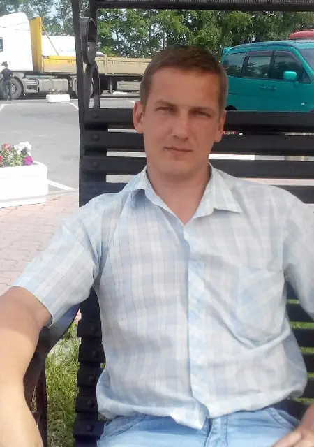 Павел из Богучан, ищу на сайте знакомства на одну ночь