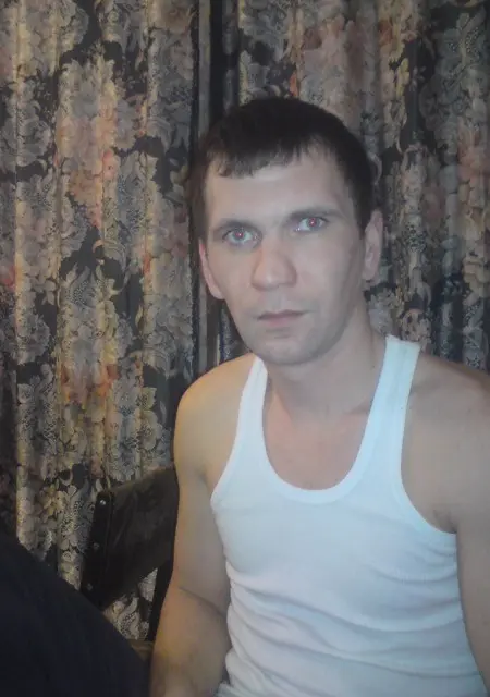 Алексей из Тынды, мне 42, познакомлюсь на одну ночь