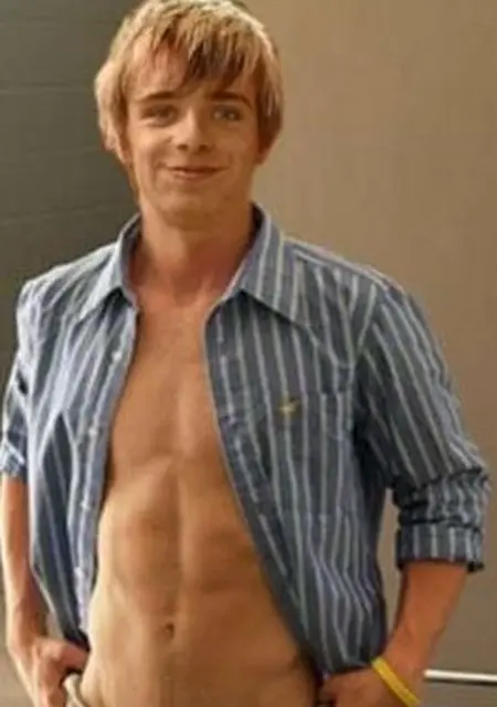 Жека из Бердска, ищу на сайте знакомства на одну ночь