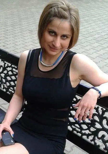 Алёна из Белоозерска, ищу на сайте постоянные отношения