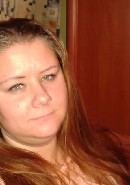 Я Ева, 23, знакомлюсь для постоянных отношений в Магадане