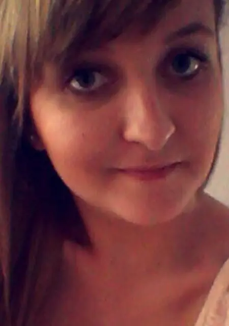 Диана из Минеральных Вод, ищу на сайте общение