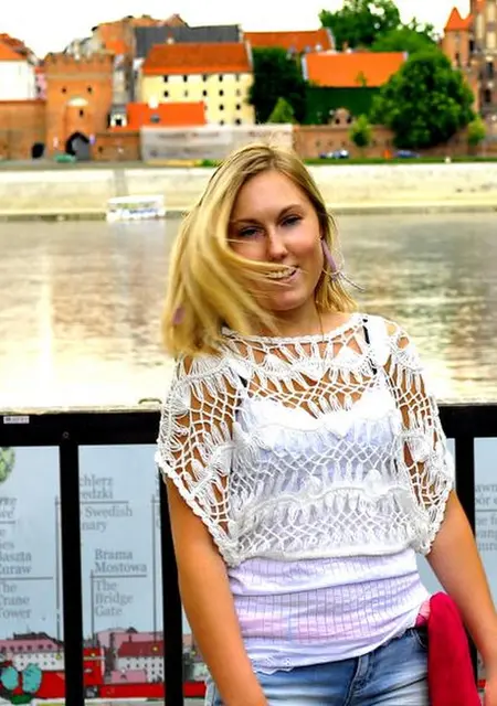 Я Алла, 26, знакомлюсь без обязательств в Темрюке